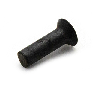 Countersunk Rivets